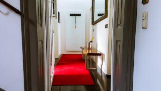 Wohlfühl Apartments Leipzig - 5