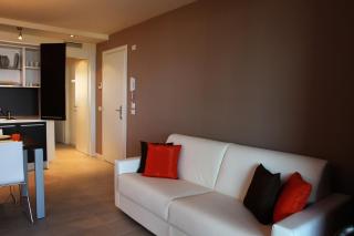 Residence Ormeggio - Grado - 7