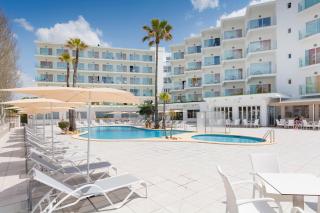 HSM Golden Playa - Playa de Palma - 8