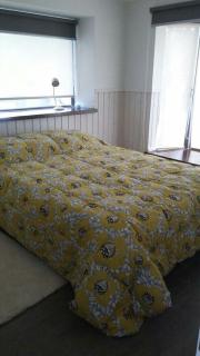 Departamento Pucon - 6