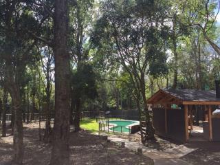 Departamento Pucon - 5