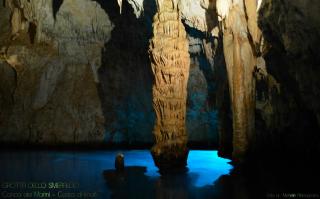 Dimore De Luca - Amalfi - 2
