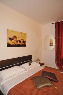 Da Paolina - Pozzallo - 5