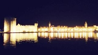 Santa Lucia - Trogir - 8