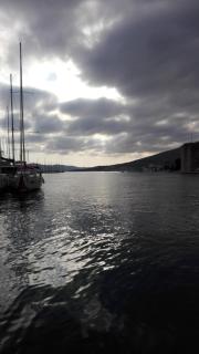 Santa Lucia - Trogir - 9