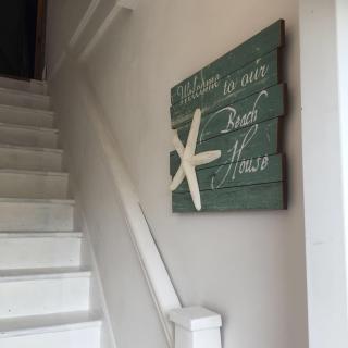 Wax, Watergate - Newquay - 4