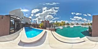 Hotel Astur - Salta - 5
