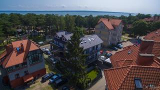 la perla - Krynica Morska - 8