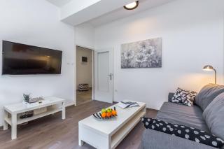 Stay IN - Rijeka - 4