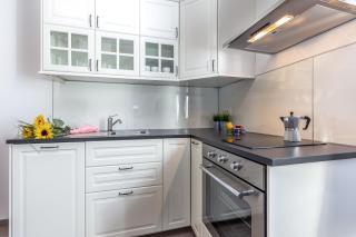 Stay IN - Rijeka - 2