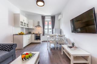 Stay IN - Rijeka - 6