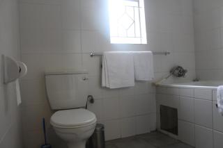 Strand Meadows B&B - 2