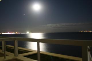 Apartments Helios - Pomorie - 5