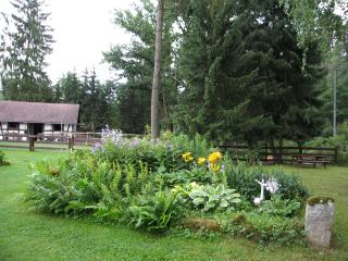 Ferienwohnung Hubner - 2