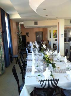 La Maison ERNENWEIN - 4