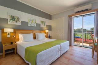 AP Victoria Sports & Beach - Albufeira - 7