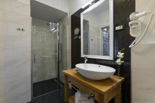 ID Regal Residence - Split - 6