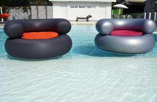 Love Boat Hotel - The Original - Riccione - 2