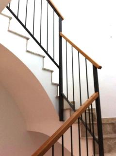 Casa Blanca - 3