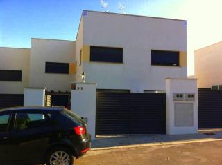 Casa Blanca - Calafell - 8