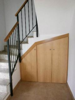 Casa Blanca - Calafell - 4