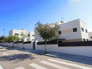 Casa Blanca - 9