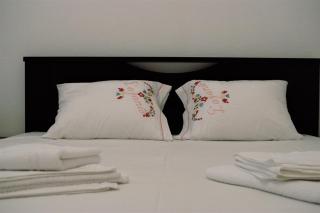Asia's place - Kavala - 3