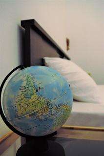 Asia's place - Kavala - 0