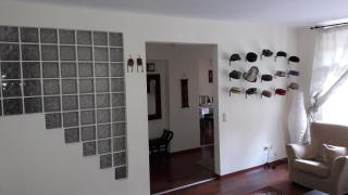 Queen Zita Apt 130 m2 near Chain Bridge - Budapest - 4