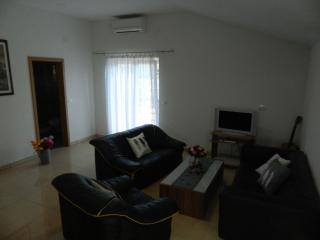Apartment Gordana - Pula - 5