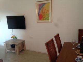 Apartment Ana - 1
