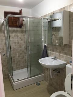 Apartment Ana - 3