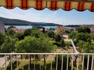 Apartman Flavia - Cres - 4