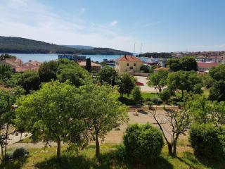 Apartman Flavia - Cres - 3