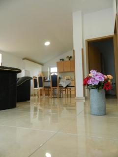 Apartment Gordana - Pula - 3