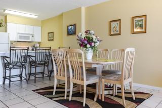Tradewinds 304 - 6