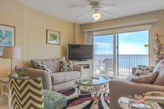 Tradewinds 304 - 4