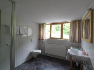 Ferienhaus Bergland - Bizau - 4