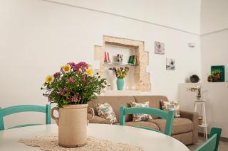 Iannet & Co. - Locorotondo - 6