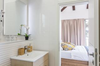 Apartment Glorijet - Dubrovnik - 6