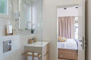Apartment Glorijet - Dubrovnik - 5