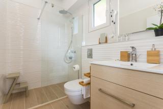 Apartment Glorijet - Dubrovnik - 4