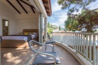 Apartment Glorijet - Dubrovnik - 2