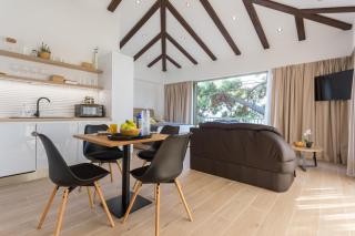 Apartment Glorijet - Dubrovnik - 0
