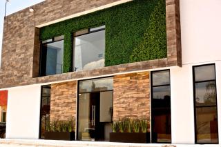 Hotel Express Jerez - Jerez de García Salinas - 9