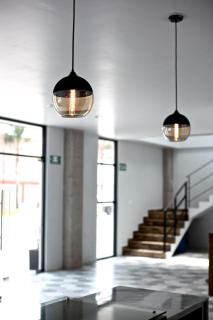 Hotel Express Jerez - Jerez de García Salinas - 4