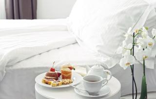 iH Hotels Roma Z3 - Rome - 3