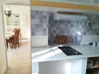 Nerezine apartmany CENTRUM - Nerezine - 8