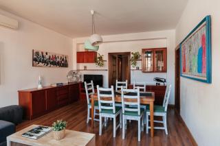 Apartamento Guillermo Tell - Barcelone - 1