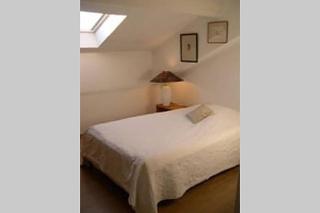 Les Palatines Penthouse - Saint-Raphaël - 7